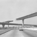 high way