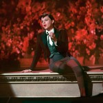 judy-garland-astarisborn-by-robert-vose-lookmagazine1954