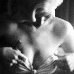 anita-ekberg