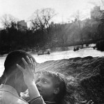 ralph-gibson-new-york-1967