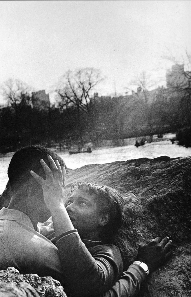 ralph-gibson-new-york-1967