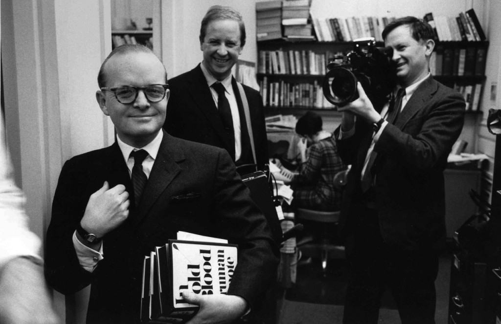 capote
