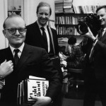 capote