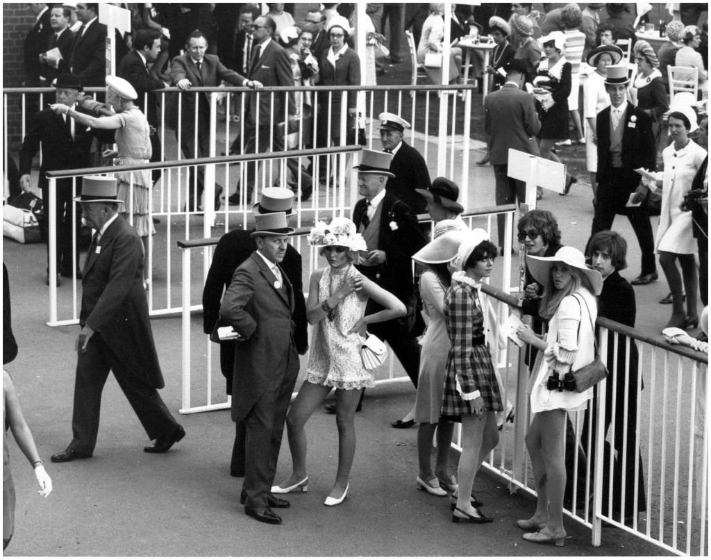 race-goers-in-the-enclosure-on-the-first-day-of-the-royal-ascot-race-meeting-1968