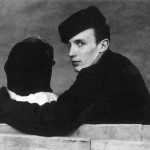 gunnar-smoliansky-centralen-1957