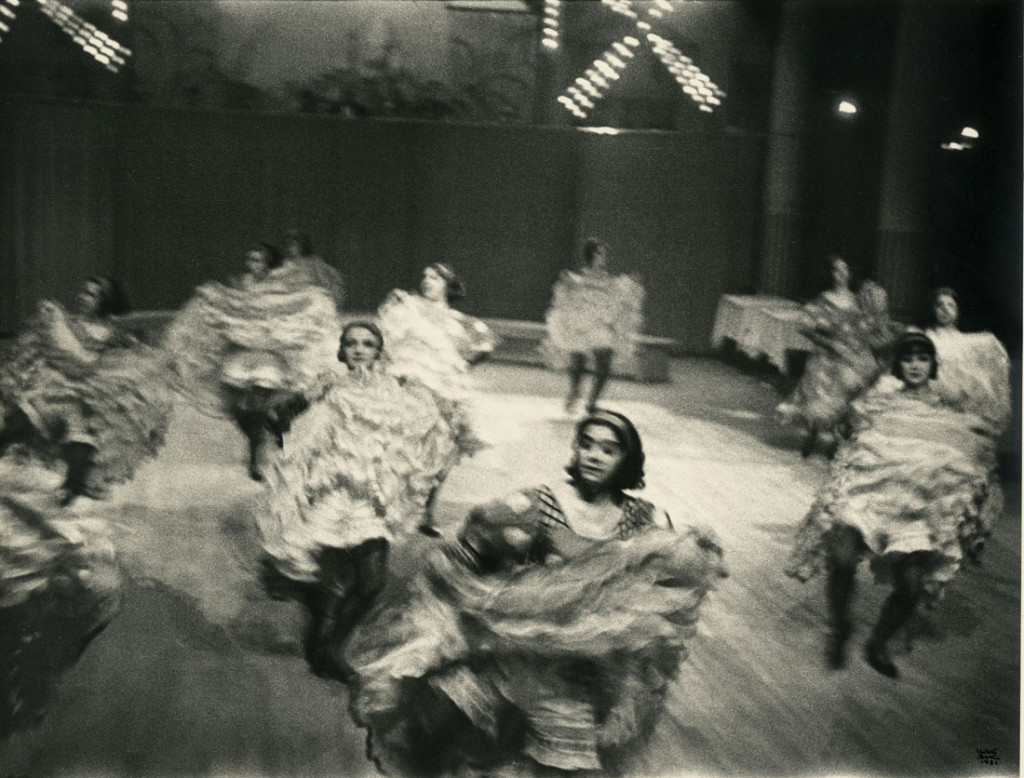 ilseBing1931