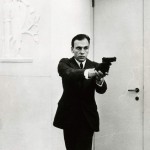 jean-louis-trintignant-