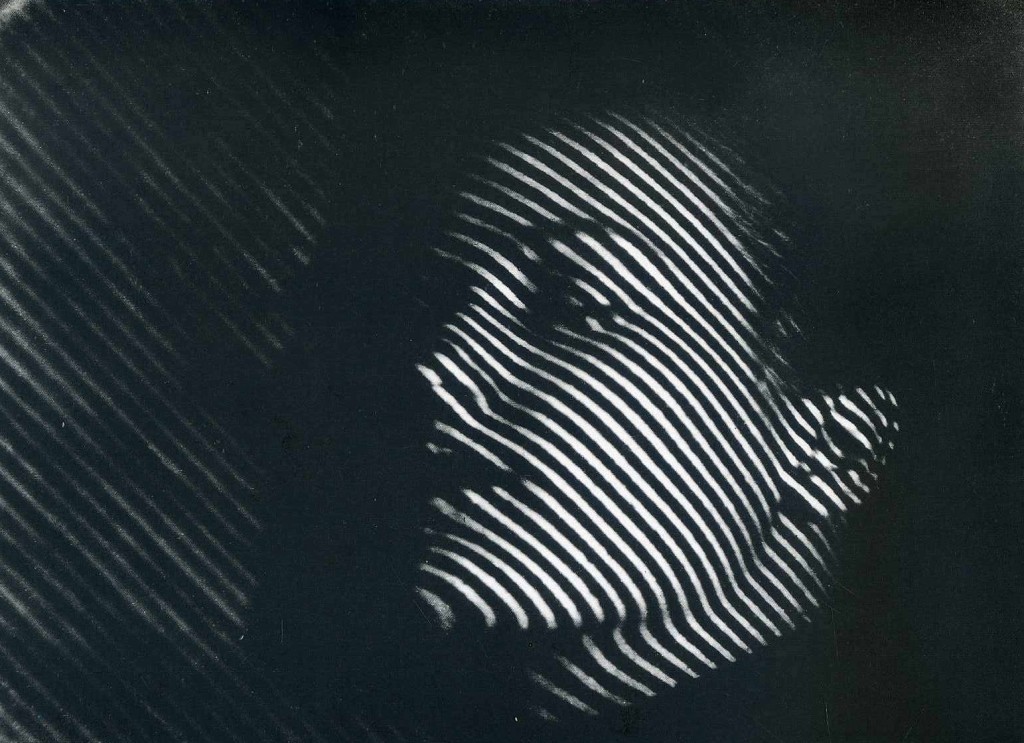 man-ray-55
