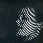 man-ray-55