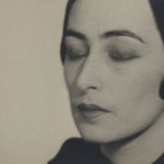 man-ray-no-tittled-woman-with-closed-eyes-1928