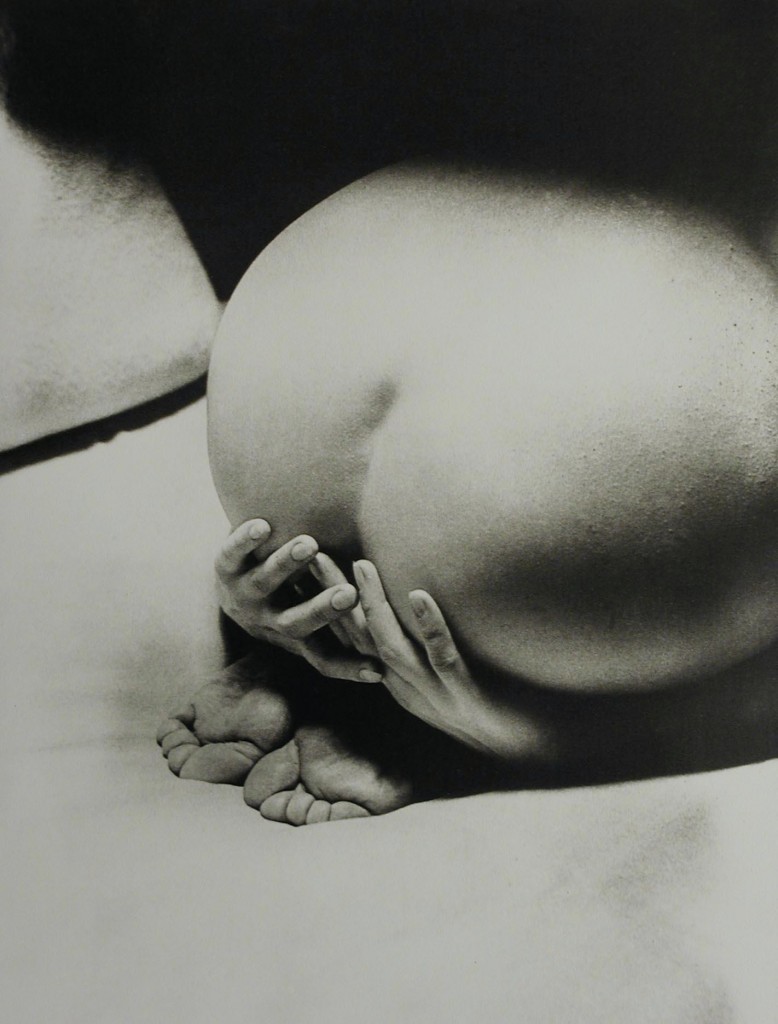 prayer-1930-man-ray