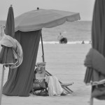 Deauville