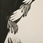 hands