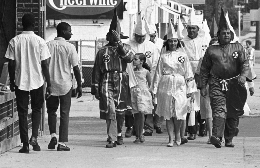kkk