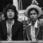 mick-bianca-watching-the-final-cricket-1972