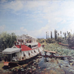 SAJhelumRiver