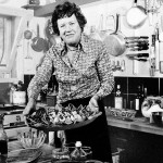 julia-childs