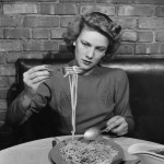 noodles